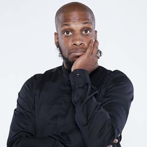 Ali Siddiq