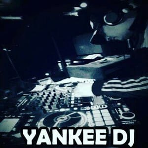Yankeedj Alza