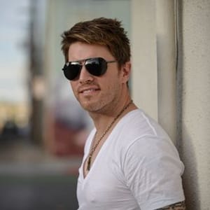 Jd Scott