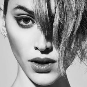 Betta Lemme