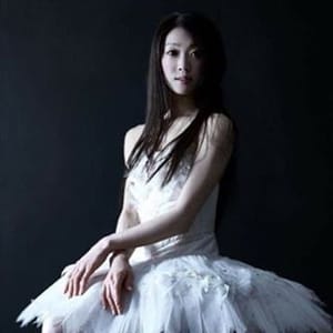 Misa Kuranaga