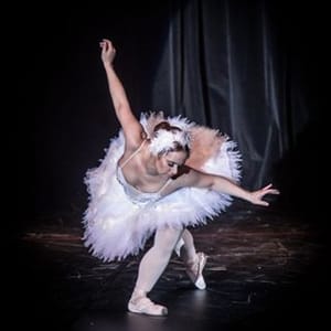 Karen Ribeiro