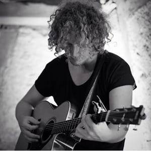 Michaelschulte
