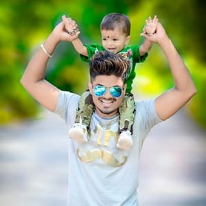 Singham