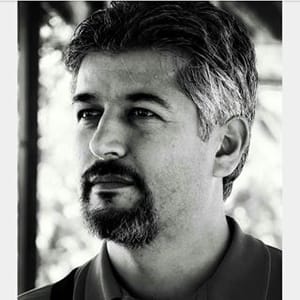 Bektas Aydın