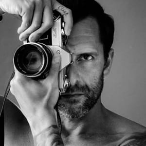 Fabio Kerr
