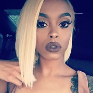 Melva