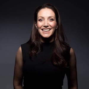 Lisa Campbell