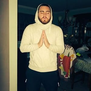Lospollostv
