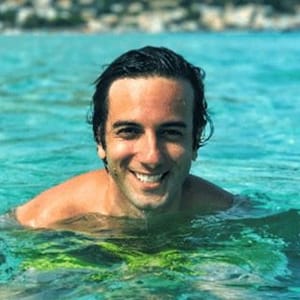 Felipe Ramalho