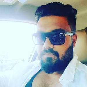 Gauresh