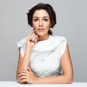 Pooja Khurana