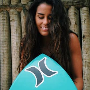 Marina Werneck