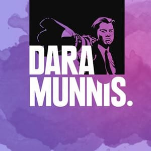Dara Munnis