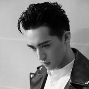 timmyxu