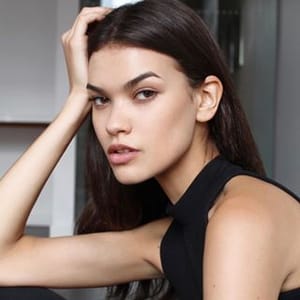 Marina Albino
