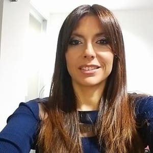 Sara Benci
