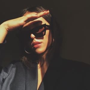 Debora Rosa