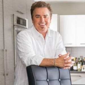 Christopher Knight