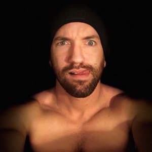Dustin Norris