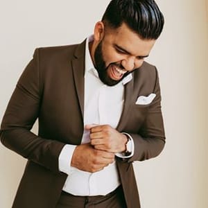 Nayip Ramos