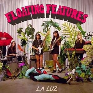 La Luz