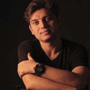 Sooraj Singh Katoch