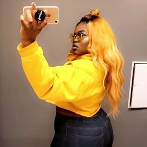 Hype Minister
