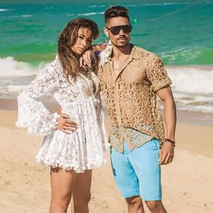 Dolce Mare Brasil