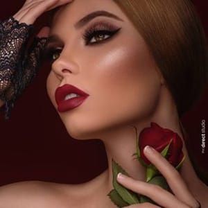 Nadine Younes