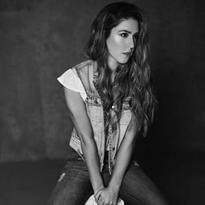 Clara Tamara