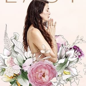 Shiva Rose