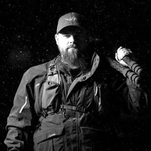 Nick Page