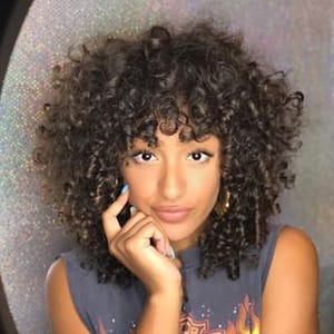 Aja Depaolo