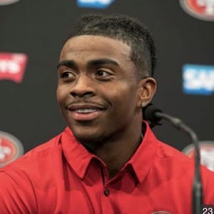 Jet Mckinnon