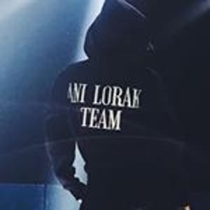 Ani Lorak Team