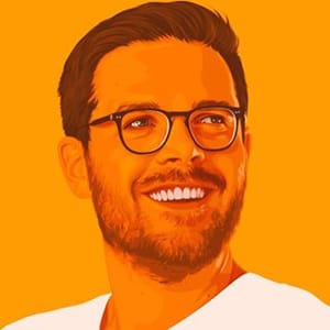 Guy Williams