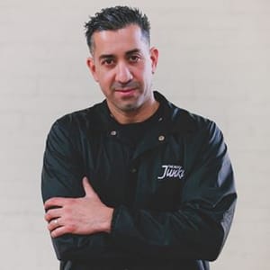 Melo D