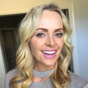 Christina Lecuyer