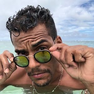 Marcello Melo Jr