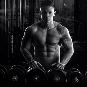 John Garzon
