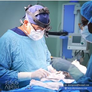 Jesus Abreu