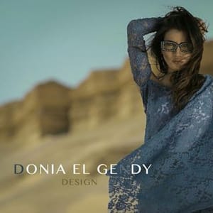 Donia Elgindy