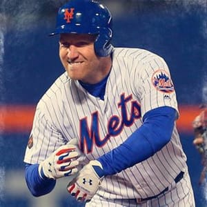 Todd Frazier