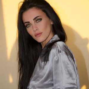 Giorgia