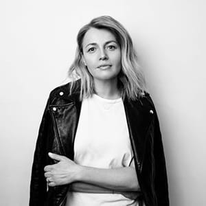 Katarina Kochik