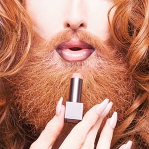 Gingzilla