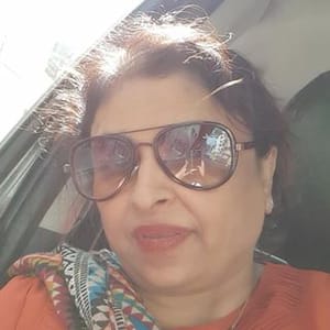 Nalini