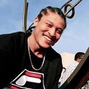 Yaki Kadafi