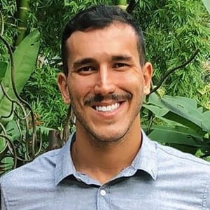 Claudio Marques